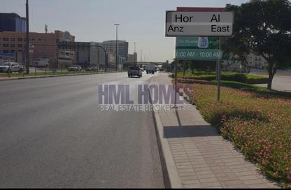 Whole Building - 7+ Bedrooms - 7+ Bathrooms for sale in Hor Al Anz Street - Hor Al Anz - Deira - Dubai