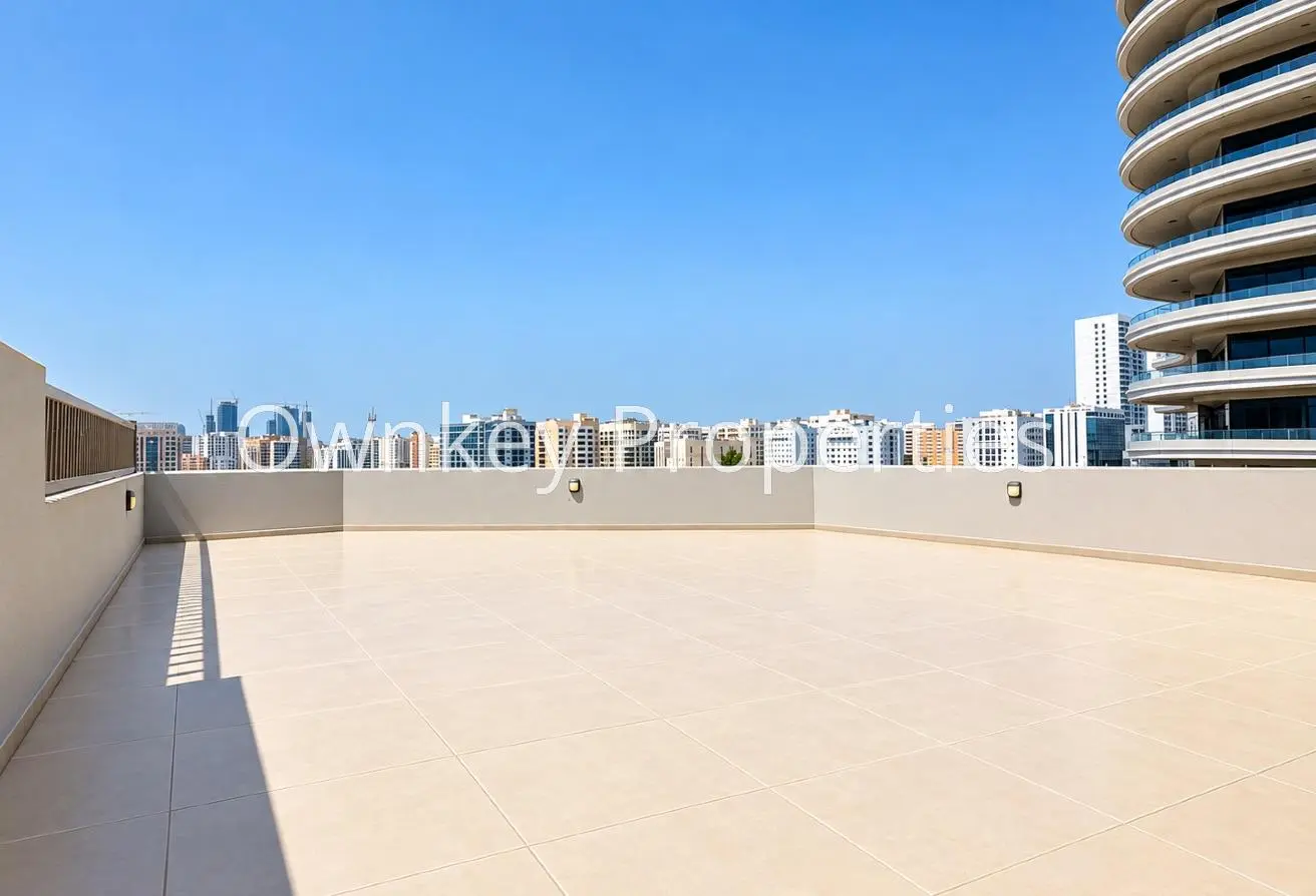 142363089 - الصورة الرئيسية للعقار