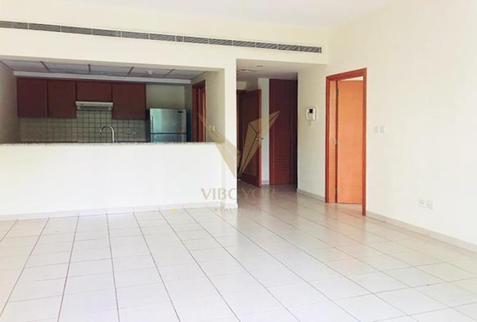 106833983 - Property Main Image