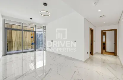 شقة - غرفة نوم - 3 حمامات للايجار في رويال ريجينسي - الخليج التجاري - دبي