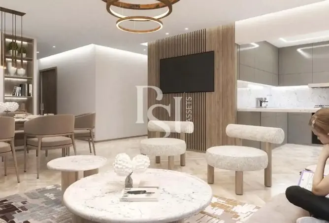 142374692 - Property Image 2
