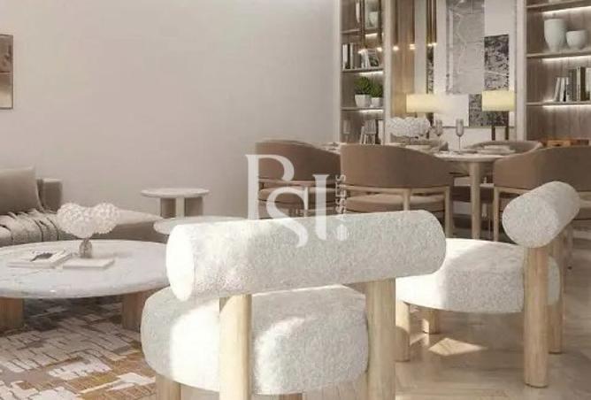 142374692 - Property Image 3