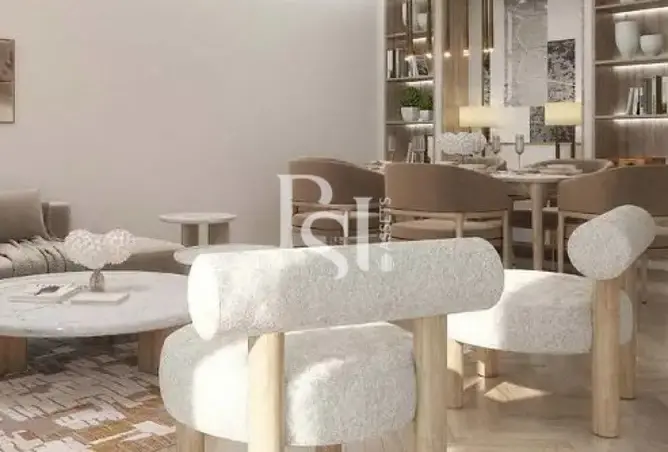 142374692 - Property Image 3