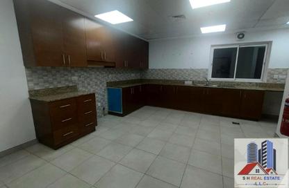 Apartment - 3 - 4 for rent in Al Badia Residences Building 23 - Al Badia Residences - Dubai Festival City - Dubai