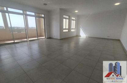 Apartment - 3 - 4 for rent in Al Badia Residences Building 23 - Al Badia Residences - Dubai Festival City - Dubai Apartment - 3 - 4 for rent in Al Badia Residences Building 23 - Al Badia Residences - Dubai Festival City - Dubai