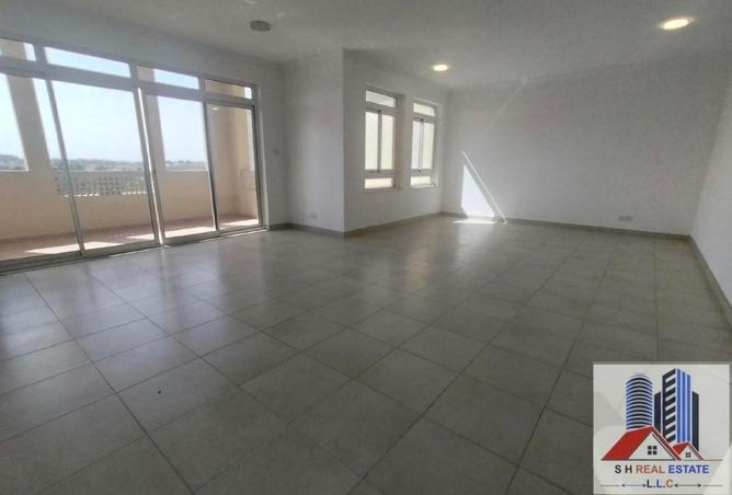 141473147 - Property Main Image