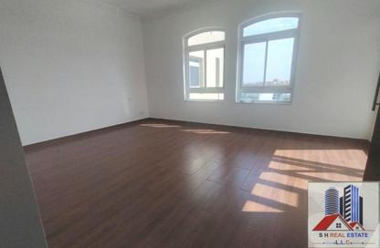 Apartment - 3 - 4 for rent in Al Badia Residences Building 23 - Al Badia Residences - Dubai Festival City - Dubai Apartment - 3 - 4 for rent in Al Badia Residences Building 23 - Al Badia Residences - Dubai Festival City - Dubai