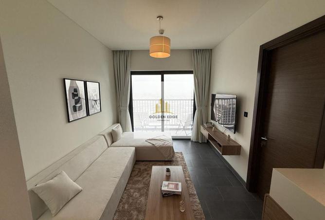 54977507 - صورة العقار 2