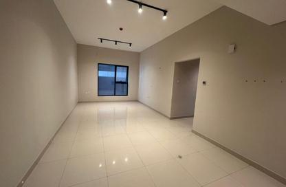 Apartment - 2 Bedrooms - 2 Bathrooms for rent in SRS Tower - Al Rashidiya 1 - Al Rashidiya - Ajman