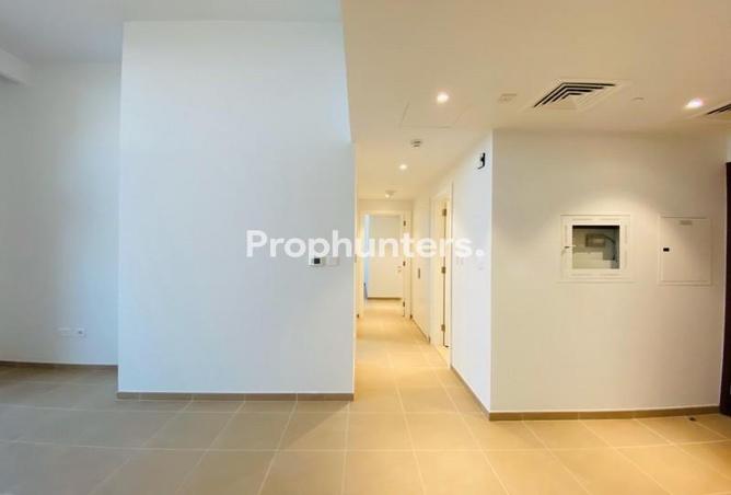 62853409 - Property Image 2