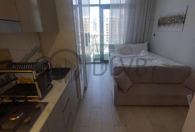 74245821 - الصورة الرئيسية للعقار