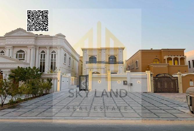 140585225 - Property Image 2