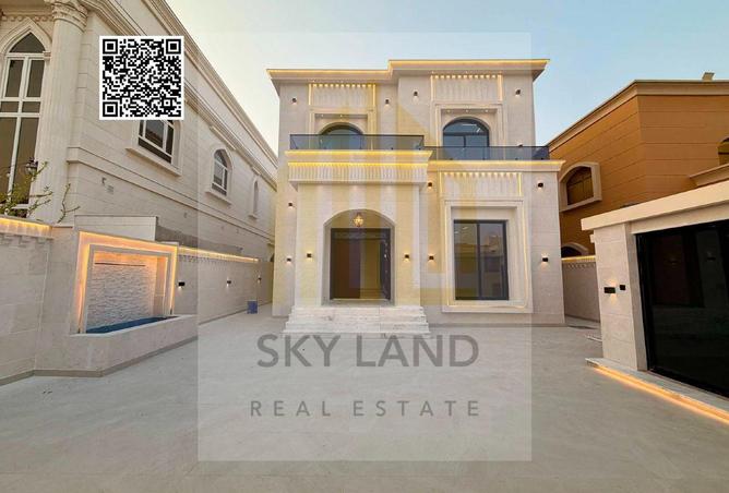 140585225 - Property Image 3