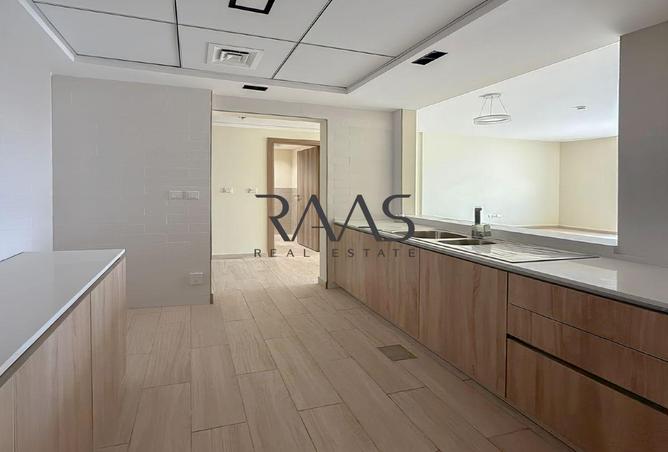 63254286 - Property Image 3