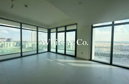 شقة - 3 غرف نوم - 4 حمامات للايجار في مبنى ذا كوف 1 - ذي كوف - مرسى خور دبي - دبي