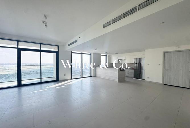 16255566 - صورة العقار 3