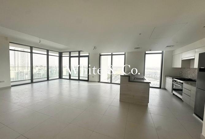 16255566 - صورة العقار 2