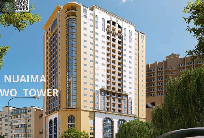 77371036 - Property Main Image