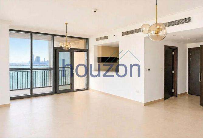 85311185 - Property Image 2