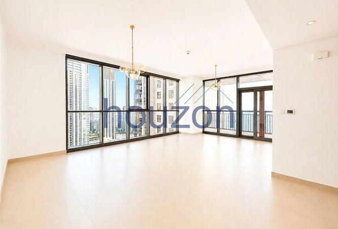 85311185 - Property Main Image