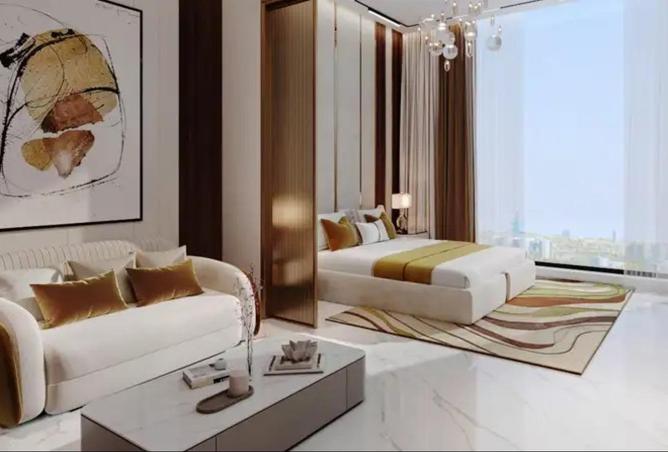 59769355 - Property Image 2