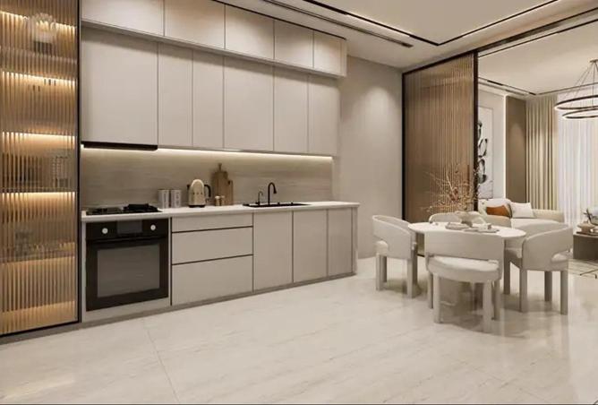 59769355 - Property Image 3