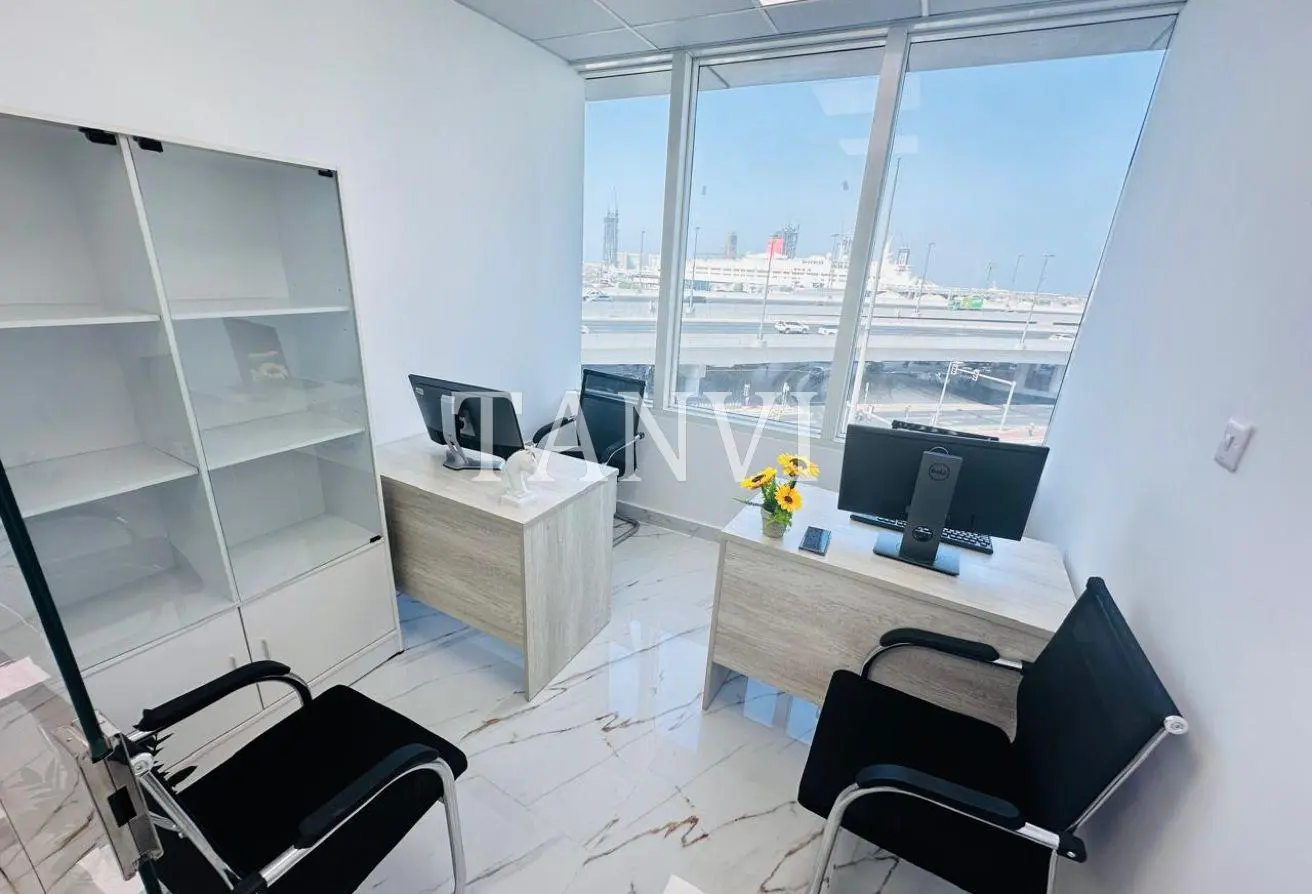 152386432 - Property Main Image