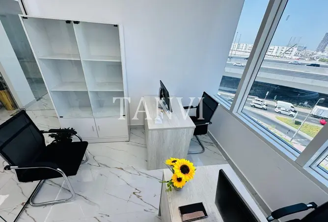 152386432 - Property Image 3