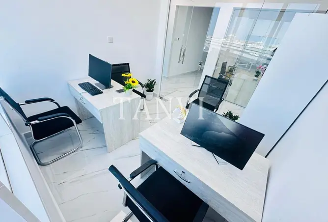 152386432 - Property Image 2