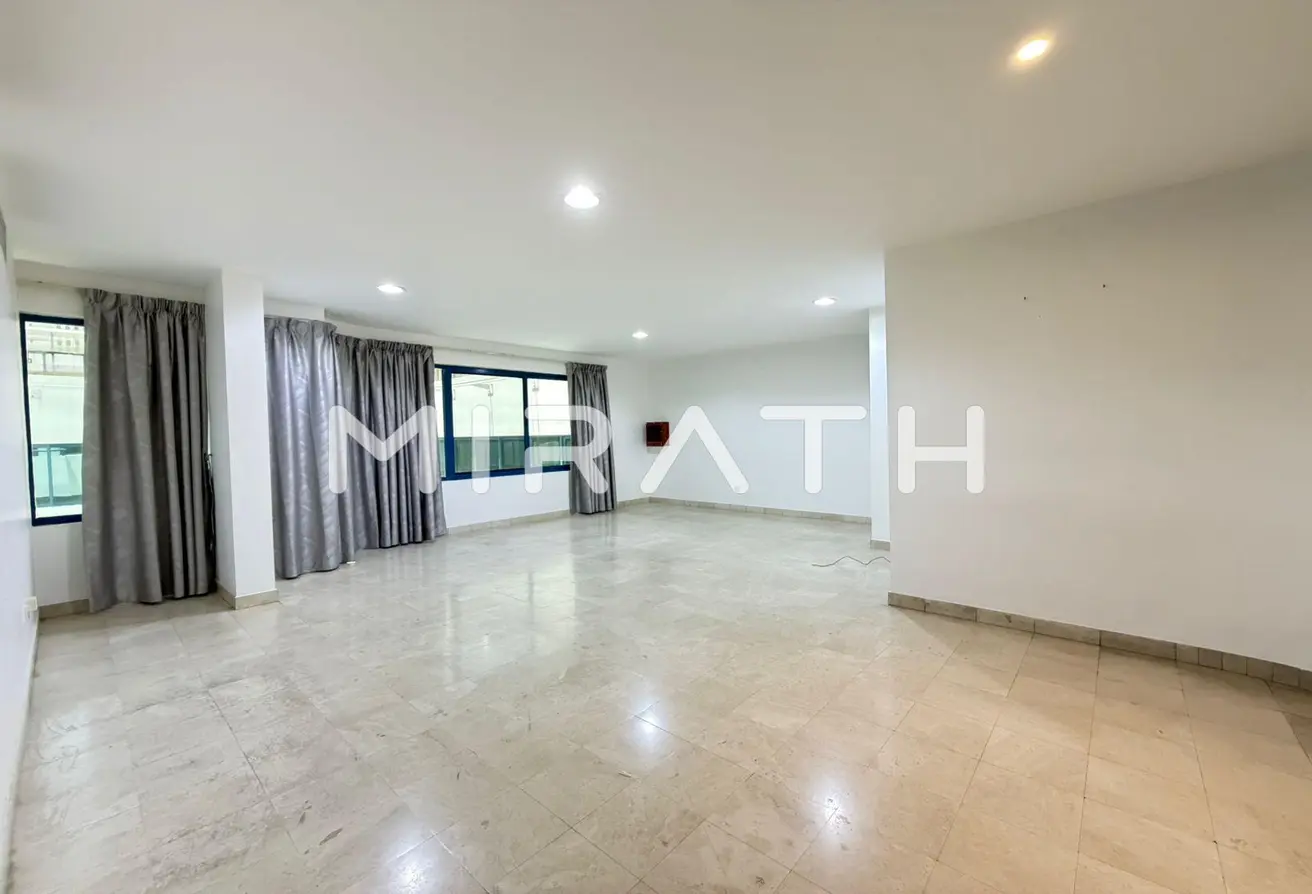 150010684 - Property Main Image