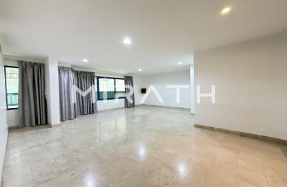 Apartment - 3 - 3 for rent in Al Khaleej Centre Area - Al Raffa - Bur Dubai - Dubai