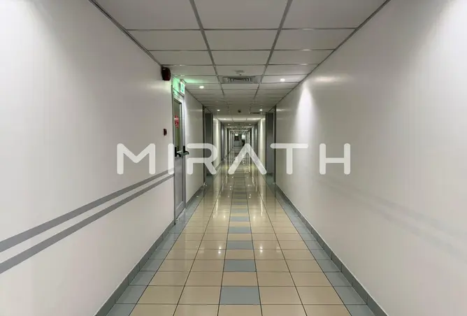 150010684 - Property Image 3