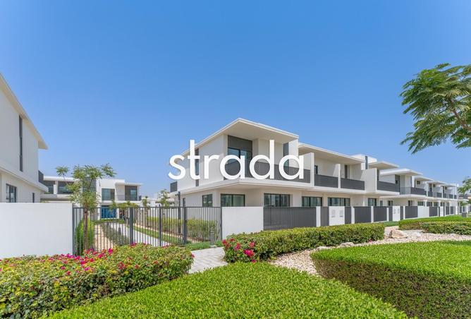 110063726 - Property Main Image