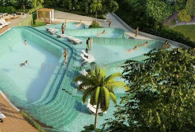 16243245 - Property Image 3