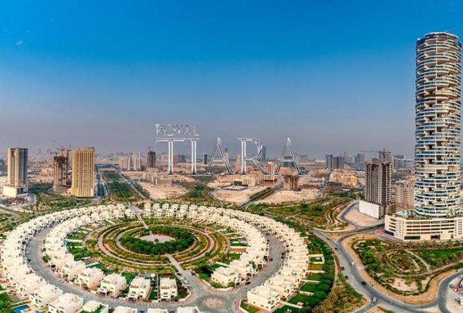 86183533 - صورة العقار 3