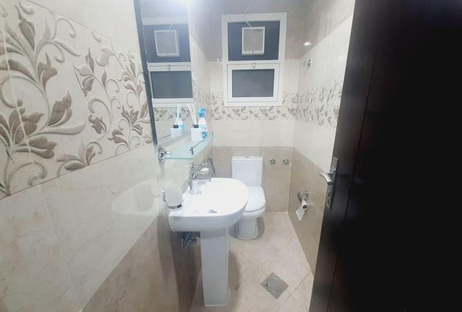 16189095 - صورة العقار 3