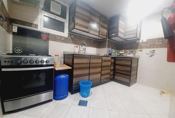 16189095 - صورة العقار 2