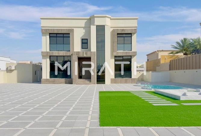 76167197 - صورة العقار 2