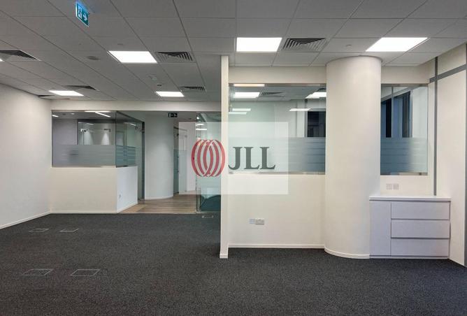 76582465 - صورة العقار 3