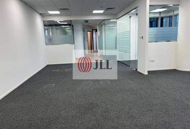 76582465 - صورة العقار 2