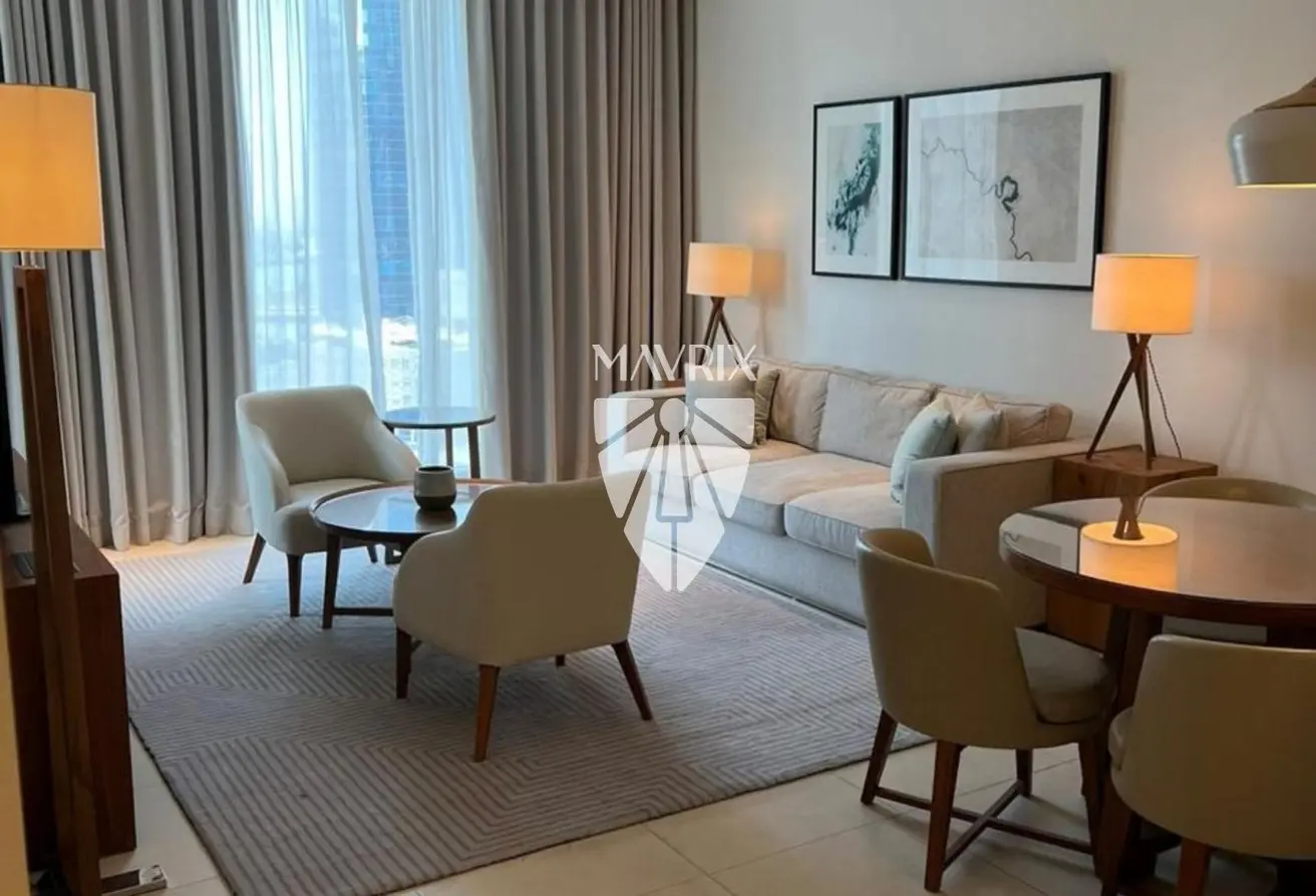 145994709 - Property Main Image