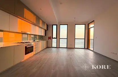 شقة - غرفة نوم - 2 حمامات للبيع في نور 3 - وسط المدينة - مدينة دبي للإنتاج (اي ام بي زد) - دبي