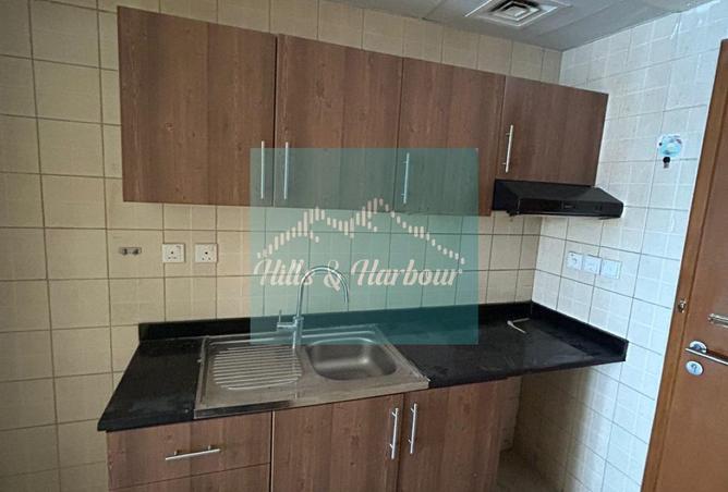 57790827 - Property Image 3