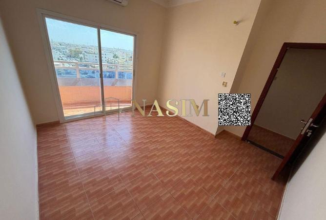 70289099 - صورة العقار 2