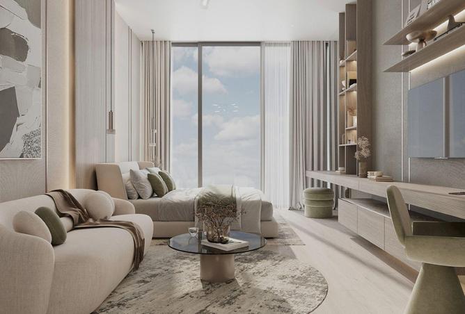 16311261 - Property Image 3