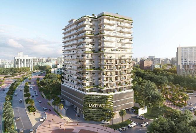 16311261 - Property Image 2