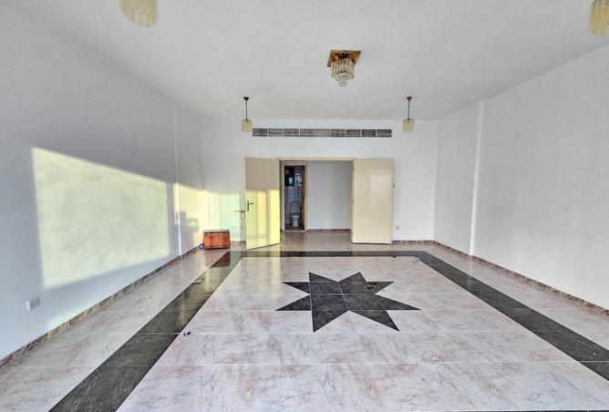 64792928 - صورة العقار 2