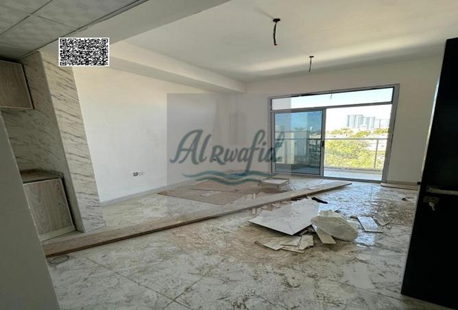 64439243 - صورة العقار 3