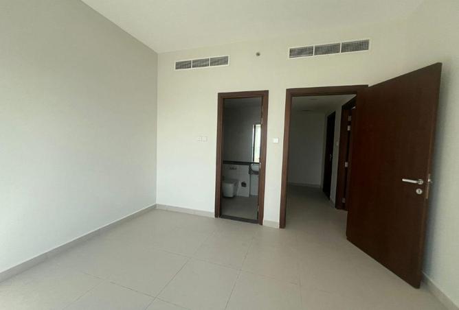 62090182 - صورة العقار 3