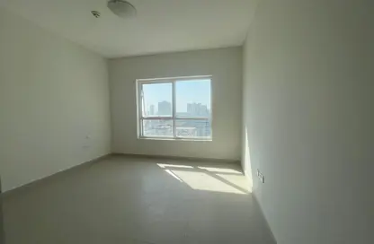 Apartment - 2 Bedrooms - 3 Bathrooms for rent in Al Khan Lagoon Tower - Al Khan Lagoon - Al Khan - Sharjah